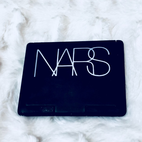 NARS Duo Eyeshadow - Picture 2 of 3